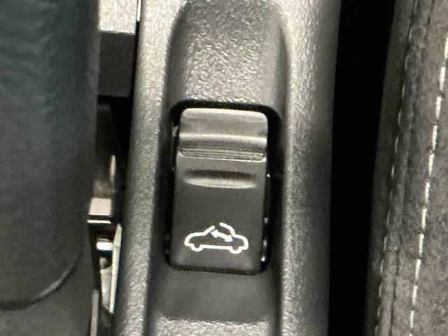 コペンGR スポーツMT車 MOMOステアリング LEDライト キーフリーシステム ターボエンジン レカロシート BBSアルミ オートライト スマートキー アイドリングストップ機能 衝突安全ボディ ABS シートヒーター(栃木県)の中古車