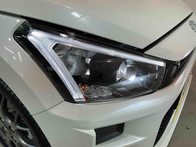 コペンGR スポーツMT車 MOMOステアリング LEDライト キーフリーシステム ターボエンジン レカロシート BBSアルミ オートライト スマートキー アイドリングストップ機能 衝突安全ボディ ABS シートヒーター(栃木県)の中古車