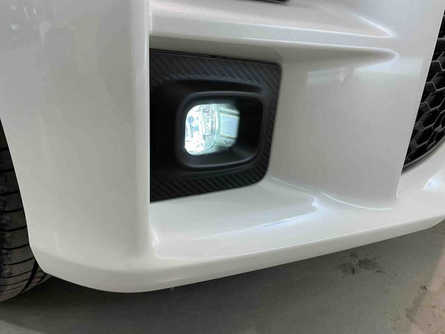 コペンGR スポーツMT車 MOMOステアリング LEDライト キーフリーシステム ターボエンジン レカロシート BBSアルミ オートライト スマートキー アイドリングストップ機能 衝突安全ボディ ABS シートヒーター(栃木県)の中古車