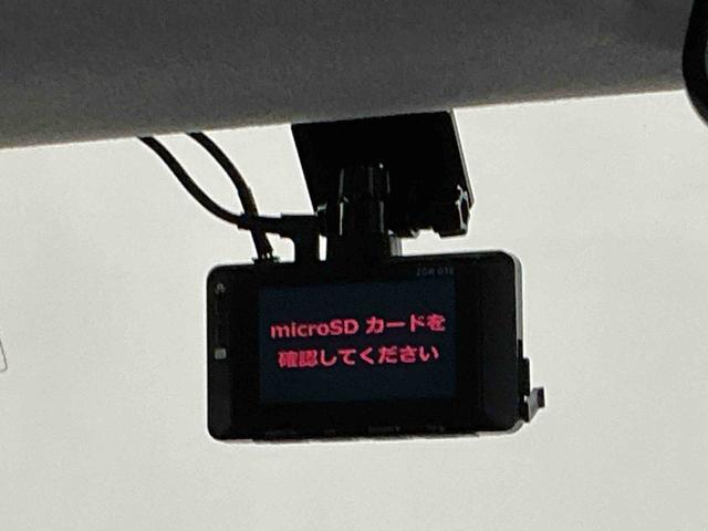 タンクＧ−Ｔドライブレコーダー　バックカメラ　横滑り防止機能　ターボ　インテリキー　ＬＥＤヘッドライト　記録簿　エアバッグ　ＡＢＳ　盗難防止装置　オートライト　キーフリーシステム　電動ミラー（栃木県）の中古車