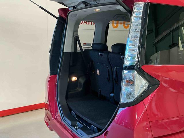 タンクＧ−Ｔドライブレコーダー　バックカメラ　横滑り防止機能　ターボ　インテリキー　ＬＥＤヘッドライト　記録簿　エアバッグ　ＡＢＳ　盗難防止装置　オートライト　キーフリーシステム　電動ミラー（栃木県）の中古車