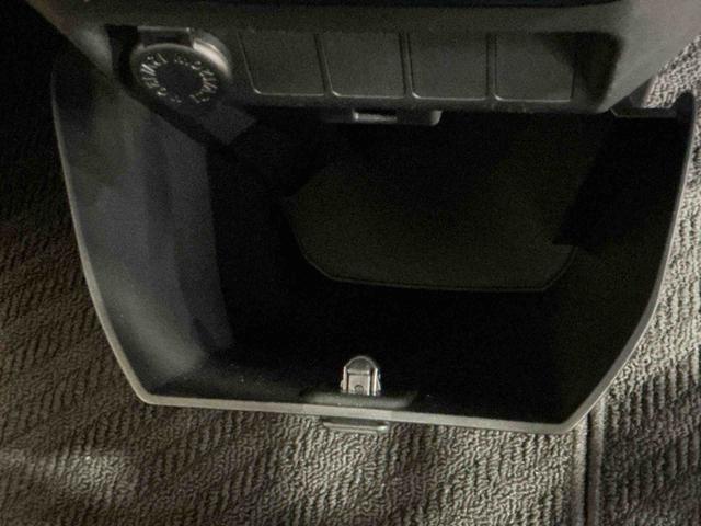 タンクＧ−Ｔドライブレコーダー　バックカメラ　横滑り防止機能　ターボ　インテリキー　ＬＥＤヘッドライト　記録簿　エアバッグ　ＡＢＳ　盗難防止装置　オートライト　キーフリーシステム　電動ミラー（栃木県）の中古車