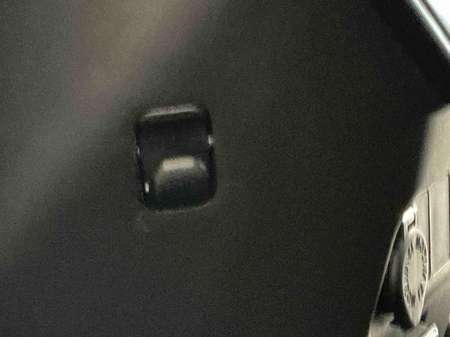 タンクＧ−Ｔドライブレコーダー　バックカメラ　横滑り防止機能　ターボ　インテリキー　ＬＥＤヘッドライト　記録簿　エアバッグ　ＡＢＳ　盗難防止装置　オートライト　キーフリーシステム　電動ミラー（栃木県）の中古車