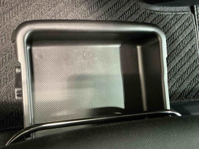 タンクＧ−Ｔドライブレコーダー　バックカメラ　横滑り防止機能　ターボ　インテリキー　ＬＥＤヘッドライト　記録簿　エアバッグ　ＡＢＳ　盗難防止装置　オートライト　キーフリーシステム　電動ミラー（栃木県）の中古車