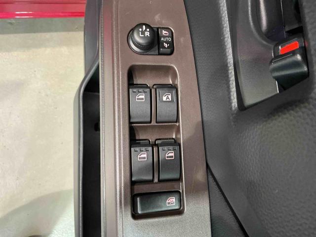 タンクＧ−Ｔドライブレコーダー　バックカメラ　横滑り防止機能　ターボ　インテリキー　ＬＥＤヘッドライト　記録簿　エアバッグ　ＡＢＳ　盗難防止装置　オートライト　キーフリーシステム　電動ミラー（栃木県）の中古車