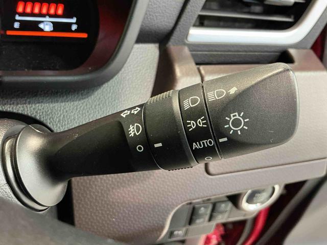 タンクＧ−Ｔドライブレコーダー　バックカメラ　横滑り防止機能　ターボ　インテリキー　ＬＥＤヘッドライト　記録簿　エアバッグ　ＡＢＳ　盗難防止装置　オートライト　キーフリーシステム　電動ミラー（栃木県）の中古車