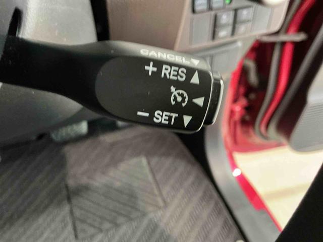 タンクＧ−Ｔドライブレコーダー　バックカメラ　横滑り防止機能　ターボ　インテリキー　ＬＥＤヘッドライト　記録簿　エアバッグ　ＡＢＳ　盗難防止装置　オートライト　キーフリーシステム　電動ミラー（栃木県）の中古車