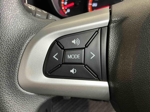 タンクＧ−Ｔドライブレコーダー　バックカメラ　横滑り防止機能　ターボ　インテリキー　ＬＥＤヘッドライト　記録簿　エアバッグ　ＡＢＳ　盗難防止装置　オートライト　キーフリーシステム　電動ミラー（栃木県）の中古車