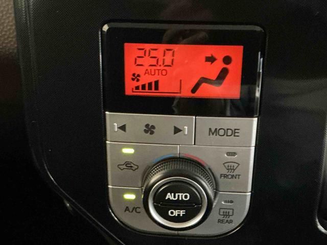 タンクＧ−Ｔドライブレコーダー　バックカメラ　横滑り防止機能　ターボ　インテリキー　ＬＥＤヘッドライト　記録簿　エアバッグ　ＡＢＳ　盗難防止装置　オートライト　キーフリーシステム　電動ミラー（栃木県）の中古車