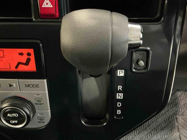 タンクＧ−Ｔドライブレコーダー　バックカメラ　横滑り防止機能　ターボ　インテリキー　ＬＥＤヘッドライト　記録簿　エアバッグ　ＡＢＳ　盗難防止装置　オートライト　キーフリーシステム　電動ミラー（栃木県）の中古車