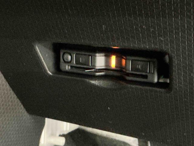 タントXナビ バックカメラ キーフリーシステム スマートアシスト コーナーセンサー 左側電動スライドドア LEDヘッドライト オートエアコン シートバックテーブル 運転席シートリフター(栃木県)の中古車