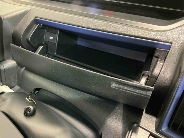 タントXナビ バックカメラ キーフリーシステム スマートアシスト コーナーセンサー 左側電動スライドドア LEDヘッドライト オートエアコン シートバックテーブル 運転席シートリフター(栃木県)の中古車