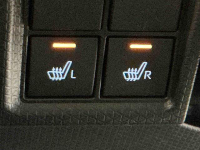 タントXナビ バックカメラ キーフリーシステム スマートアシスト コーナーセンサー 左側電動スライドドア LEDヘッドライト オートエアコン シートバックテーブル 運転席シートリフター(栃木県)の中古車
