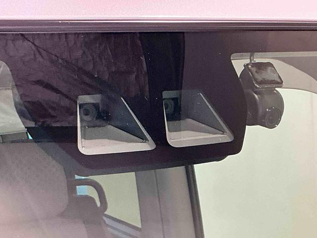 タントXナビ バックカメラ キーフリーシステム スマートアシスト コーナーセンサー 左側電動スライドドア LEDヘッドライト オートエアコン シートバックテーブル 運転席シートリフター(栃木県)の中古車