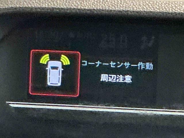 タントXナビ バックカメラ キーフリーシステム スマートアシスト コーナーセンサー 左側電動スライドドア LEDヘッドライト オートエアコン シートバックテーブル 運転席シートリフター(栃木県)の中古車