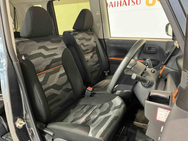 タントファンクロスターボナビ バックカメラ 電動格納ミラー アイドリングストップ機能 シ−トヒ−タ− キーレスエントリー ETC LEDランプ ドラレコ スマートキー ターボ車 セキュリティアラーム(栃木県)の中古車