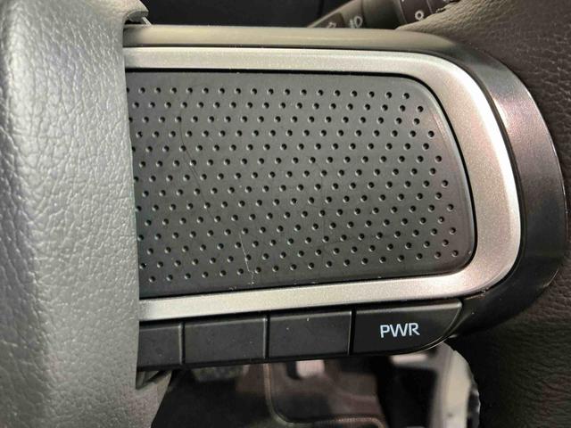 タントファンクロスターボナビ バックカメラ 電動格納ミラー アイドリングストップ機能 シ−トヒ−タ− キーレスエントリー ETC LEDランプ ドラレコ スマートキー ターボ車 セキュリティアラーム(栃木県)の中古車