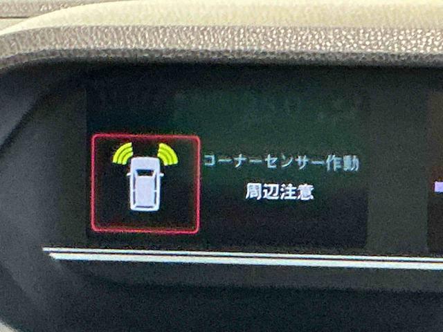 タントファンクロスターボナビ バックカメラ 電動格納ミラー アイドリングストップ機能 シ−トヒ−タ− キーレスエントリー ETC LEDランプ ドラレコ スマートキー ターボ車 セキュリティアラーム(栃木県)の中古車