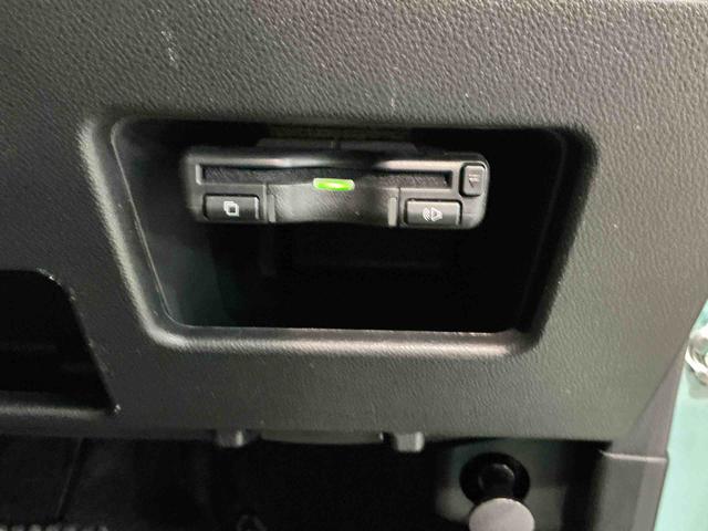 ムーヴキャンバスGホワイトアクセントリミテッド SAIII車線逸脱警報 パノラマカメラ LEDライト キーフリーシステム ナビ 横滑り防止装置 シートヒーター エアバッグ ETC スマートキー 記録簿 オートライト アイドリングストップ メモリーナビ(栃木県)の中古車