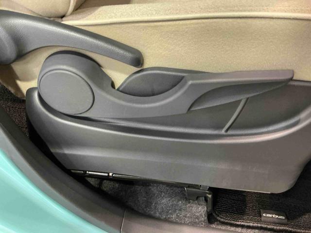 ムーヴキャンバスGホワイトアクセントリミテッド SAIII車線逸脱警報 パノラマカメラ LEDライト キーフリーシステム ナビ 横滑り防止装置 シートヒーター エアバッグ ETC スマートキー 記録簿 オートライト アイドリングストップ メモリーナビ(栃木県)の中古車