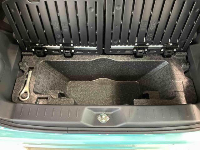 ムーヴキャンバスGホワイトアクセントリミテッド SAIII車線逸脱警報 パノラマカメラ LEDライト キーフリーシステム ナビ 横滑り防止装置 シートヒーター エアバッグ ETC スマートキー 記録簿 オートライト アイドリングストップ メモリーナビ(栃木県)の中古車