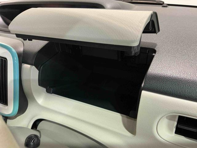 ムーヴキャンバスGホワイトアクセントリミテッド SAIII車線逸脱警報 パノラマカメラ LEDライト キーフリーシステム ナビ 横滑り防止装置 シートヒーター エアバッグ ETC スマートキー 記録簿 オートライト アイドリングストップ メモリーナビ(栃木県)の中古車