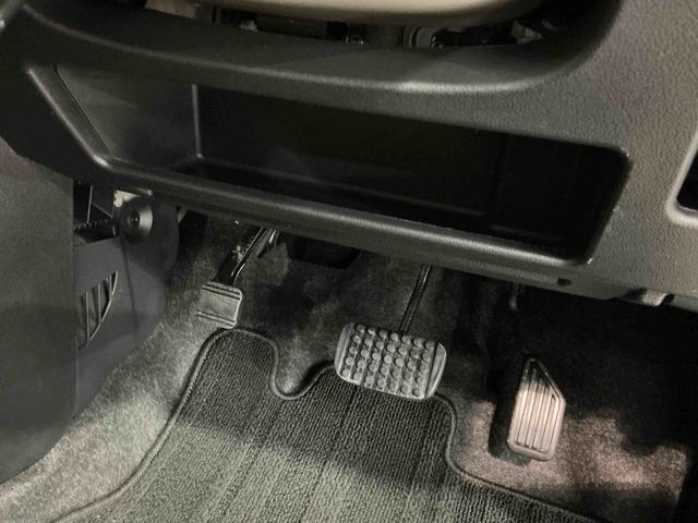 ムーヴキャンバスGホワイトアクセントリミテッド SAIII車線逸脱警報 パノラマカメラ LEDライト キーフリーシステム ナビ 横滑り防止装置 シートヒーター エアバッグ ETC スマートキー 記録簿 オートライト アイドリングストップ メモリーナビ(栃木県)の中古車
