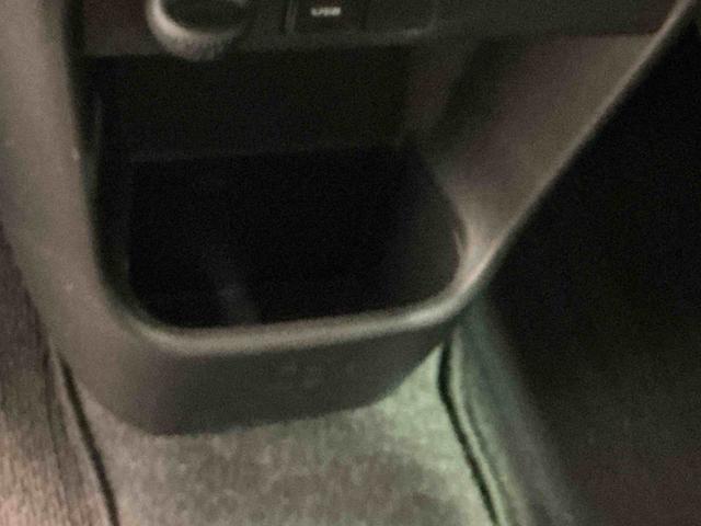 ムーヴキャンバスGホワイトアクセントリミテッド SAIII車線逸脱警報 パノラマカメラ LEDライト キーフリーシステム ナビ 横滑り防止装置 シートヒーター エアバッグ ETC スマートキー 記録簿 オートライト アイドリングストップ メモリーナビ(栃木県)の中古車