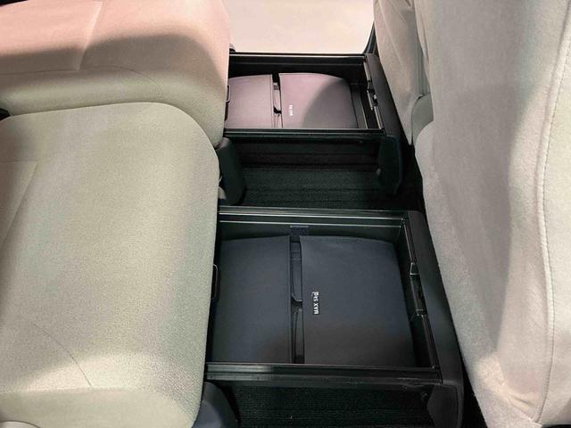 ムーヴキャンバスGホワイトアクセントリミテッド SAIII車線逸脱警報 パノラマカメラ LEDライト キーフリーシステム ナビ 横滑り防止装置 シートヒーター エアバッグ ETC スマートキー 記録簿 オートライト アイドリングストップ メモリーナビ(栃木県)の中古車