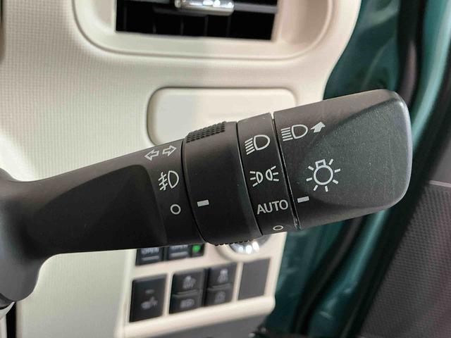 ムーヴキャンバスGホワイトアクセントリミテッド SAIII車線逸脱警報 パノラマカメラ LEDライト キーフリーシステム ナビ 横滑り防止装置 シートヒーター エアバッグ ETC スマートキー 記録簿 オートライト アイドリングストップ メモリーナビ(栃木県)の中古車