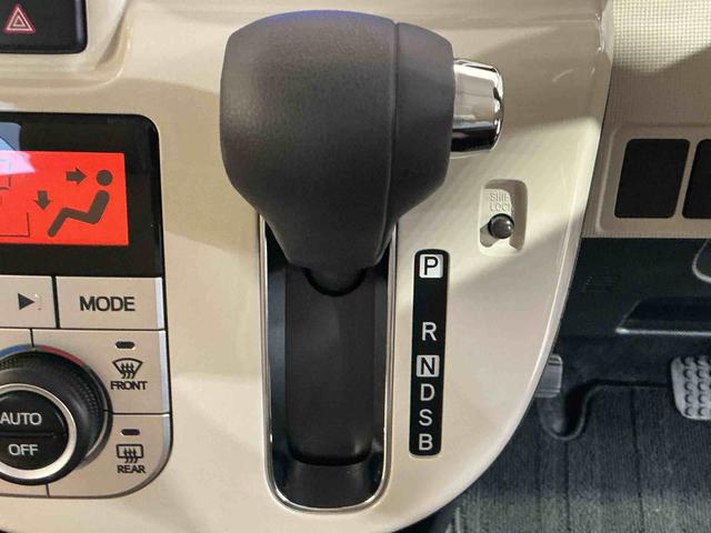 ムーヴキャンバスGホワイトアクセントリミテッド SAIII車線逸脱警報 パノラマカメラ LEDライト キーフリーシステム ナビ 横滑り防止装置 シートヒーター エアバッグ ETC スマートキー 記録簿 オートライト アイドリングストップ メモリーナビ(栃木県)の中古車