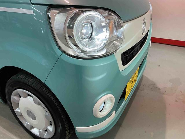 ムーヴキャンバスGホワイトアクセントリミテッド SAIII車線逸脱警報 パノラマカメラ LEDライト キーフリーシステム ナビ 横滑り防止装置 シートヒーター エアバッグ ETC スマートキー 記録簿 オートライト アイドリングストップ メモリーナビ(栃木県)の中古車