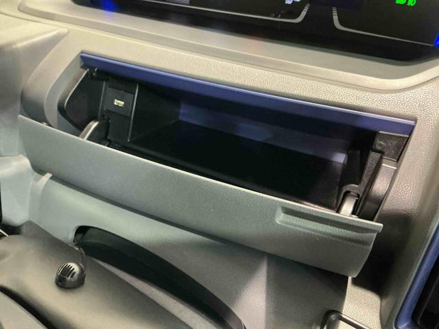タントカスタムＲＳナビゲーションシステム　バックカメラ　コーナーセンサー　アイドリンクストップ　アダクティブクルーズ　ヘッドライトＬＥＤ　ブレーキサポート　ワンオ−ナ−　ＡＨＢ　電動格納式ドアミラー　ＥＴＣ　ターボ（栃木県）の中古車
