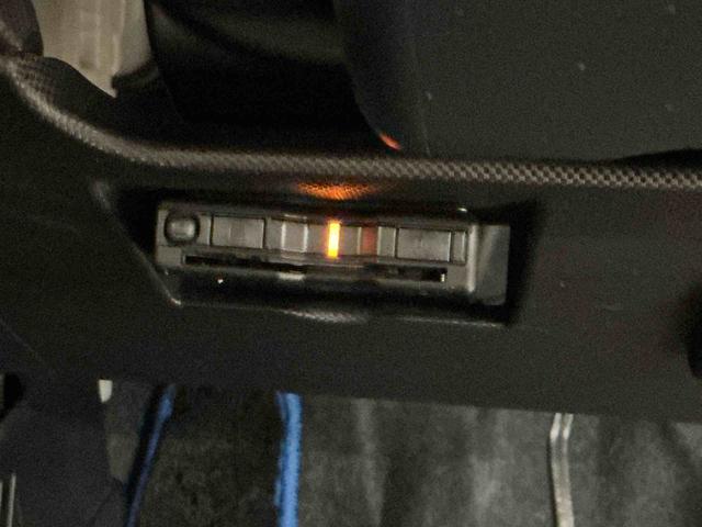 ロッキープレミアムG HEVナビ パノラマモニター LEDヘッドランプ ETC ドラレコ 電動格納式ドアミラー 衝突安全ボディ アルミホイール 雹害あり(栃木県)の中古車