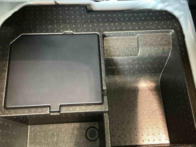 ロッキープレミアムG HEVナビ パノラマモニター LEDヘッドランプ ETC ドラレコ 電動格納式ドアミラー 衝突安全ボディ アルミホイール 雹害あり(栃木県)の中古車