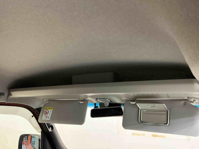 ハイゼットカーゴクルーズナビ　レーンキープアシスト　アイドリングストップ機能　電動格納式ドアミラー　４ＷＤ車　衝突安全ボディ　オートハイビーム　メモリーナビ　バックモニター　リモコンキー　ＡＢＳ（栃木県）の中古車