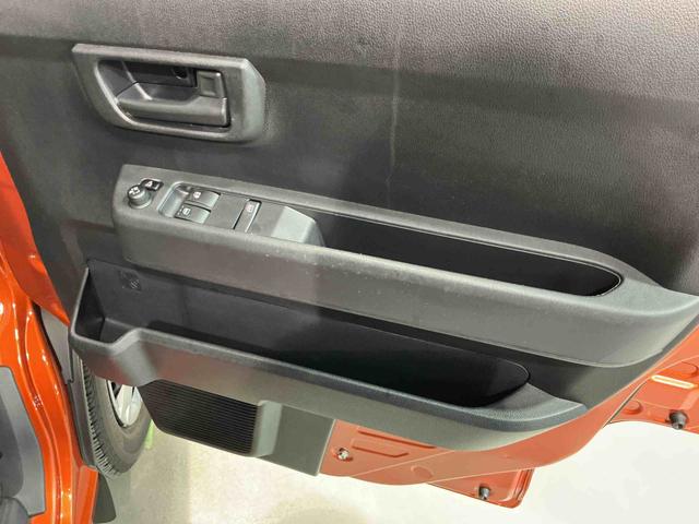 ハイゼットカーゴクルーズナビ　レーンキープアシスト　アイドリングストップ機能　電動格納式ドアミラー　４ＷＤ車　衝突安全ボディ　オートハイビーム　メモリーナビ　バックモニター　リモコンキー　ＡＢＳ（栃木県）の中古車