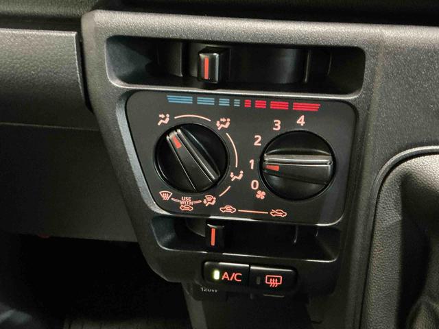 ハイゼットカーゴクルーズナビ　レーンキープアシスト　アイドリングストップ機能　電動格納式ドアミラー　４ＷＤ車　衝突安全ボディ　オートハイビーム　メモリーナビ　バックモニター　リモコンキー　ＡＢＳ（栃木県）の中古車