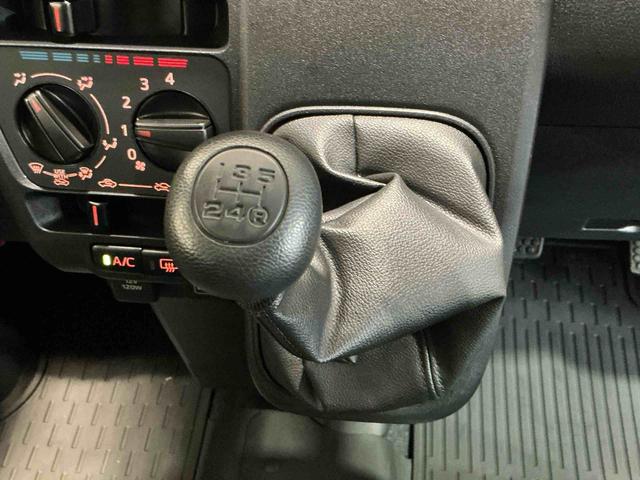 ハイゼットカーゴクルーズナビ　レーンキープアシスト　アイドリングストップ機能　電動格納式ドアミラー　４ＷＤ車　衝突安全ボディ　オートハイビーム　メモリーナビ　バックモニター　リモコンキー　ＡＢＳ（栃木県）の中古車