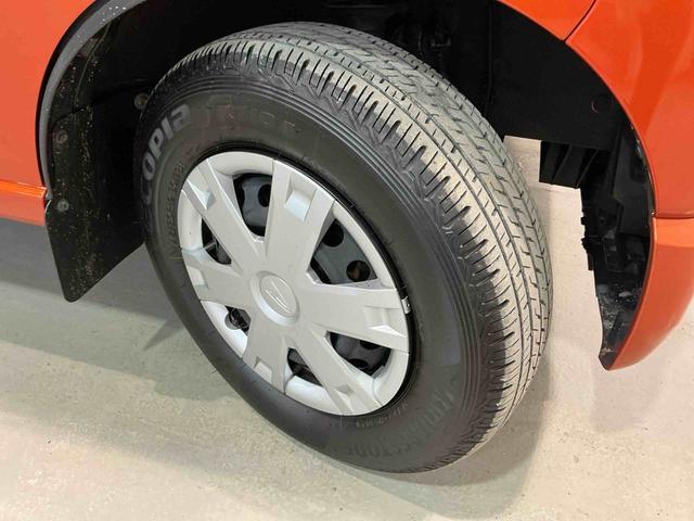 ハイゼットカーゴクルーズナビ　レーンキープアシスト　アイドリングストップ機能　電動格納式ドアミラー　４ＷＤ車　衝突安全ボディ　オートハイビーム　メモリーナビ　バックモニター　リモコンキー　ＡＢＳ（栃木県）の中古車