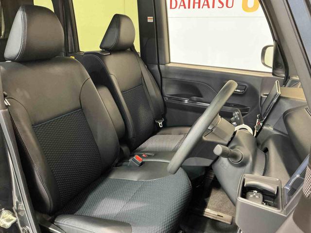 タントカスタムX衝突回避支援 ディスプレイオーディオ バックモニタ シートヒーター スマートキー オートハイビーム レーンキープアシスト TV 盗難防止システム ベンチシート キ−フリ− アルミホイール(栃木県)の中古車