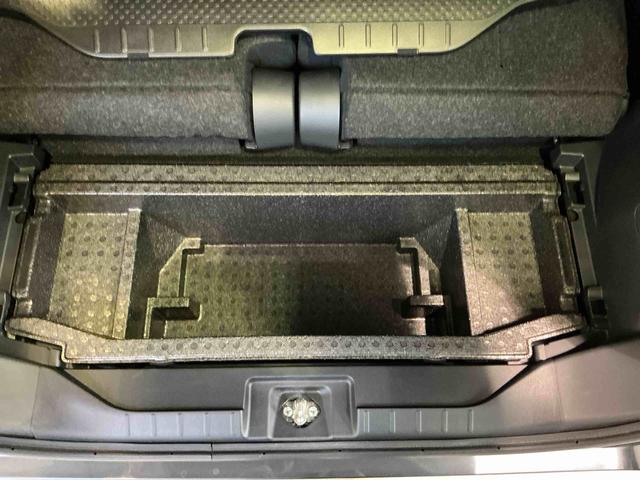 タントカスタムX衝突回避支援 ディスプレイオーディオ バックモニタ シートヒーター スマートキー オートハイビーム レーンキープアシスト TV 盗難防止システム ベンチシート キ−フリ− アルミホイール(栃木県)の中古車