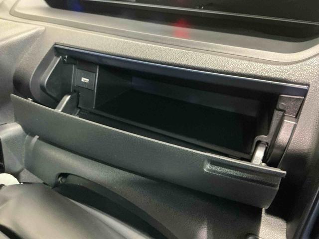 タントカスタムX衝突回避支援 ディスプレイオーディオ バックモニタ シートヒーター スマートキー オートハイビーム レーンキープアシスト TV 盗難防止システム ベンチシート キ−フリ− アルミホイール(栃木県)の中古車