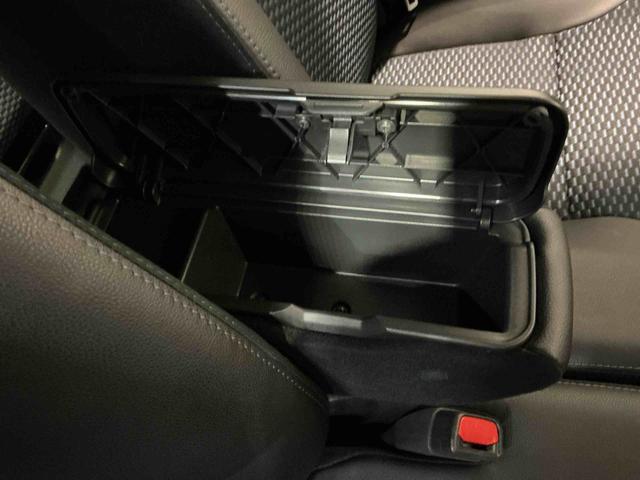 タントカスタムX衝突回避支援 ディスプレイオーディオ バックモニタ シートヒーター スマートキー オートハイビーム レーンキープアシスト TV 盗難防止システム ベンチシート キ−フリ− アルミホイール(栃木県)の中古車
