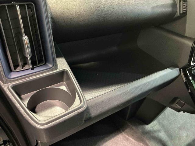 タントカスタムX衝突回避支援 ディスプレイオーディオ バックモニタ シートヒーター スマートキー オートハイビーム レーンキープアシスト TV 盗難防止システム ベンチシート キ−フリ− アルミホイール(栃木県)の中古車