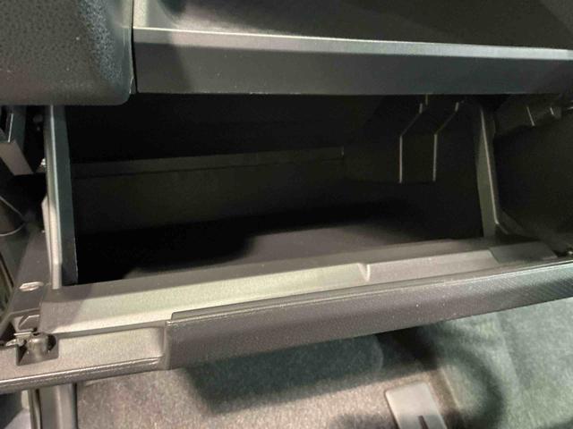 タントカスタムX衝突回避支援 ディスプレイオーディオ バックモニタ シートヒーター スマートキー オートハイビーム レーンキープアシスト TV 盗難防止システム ベンチシート キ−フリ− アルミホイール(栃木県)の中古車