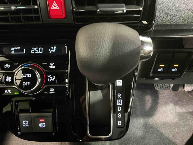 タントカスタムX衝突回避支援 ディスプレイオーディオ バックモニタ シートヒーター スマートキー オートハイビーム レーンキープアシスト TV 盗難防止システム ベンチシート キ−フリ− アルミホイール(栃木県)の中古車