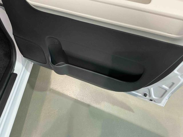 ムーヴキャンバスストライプスＧディスプレイオーディオ　バックカメラ　衝突被害軽減装置　スマキー　電動格納　ハイビームアシスト　エコアイドル　　レーンキープアシスト　ＴＶ　フロントベンチシート　ＬＥＤヘッドライト　シートヒーター（栃木県）の中古車