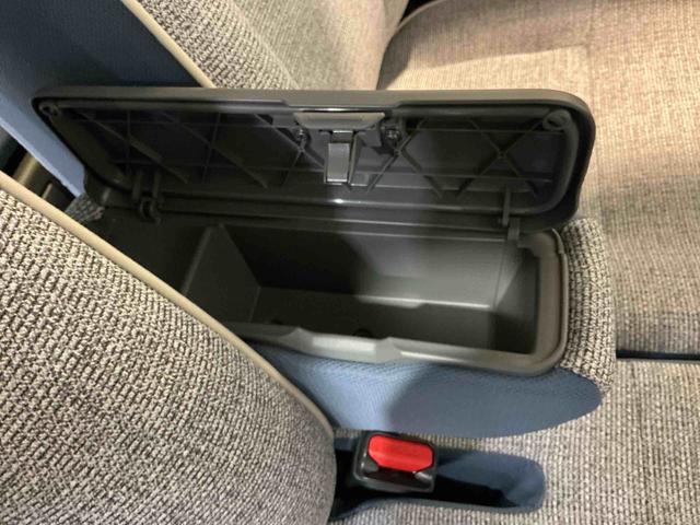 ムーヴキャンバスストライプスＧディスプレイオーディオ　バックカメラ　衝突被害軽減装置　スマキー　電動格納　ハイビームアシスト　エコアイドル　　レーンキープアシスト　ＴＶ　フロントベンチシート　ＬＥＤヘッドライト　シートヒーター（栃木県）の中古車