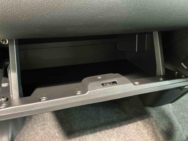 ムーヴキャンバスストライプスＧディスプレイオーディオ　バックカメラ　衝突被害軽減装置　スマキー　電動格納　ハイビームアシスト　エコアイドル　　レーンキープアシスト　ＴＶ　フロントベンチシート　ＬＥＤヘッドライト　シートヒーター（栃木県）の中古車